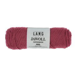 Jawoll - Billede 32
