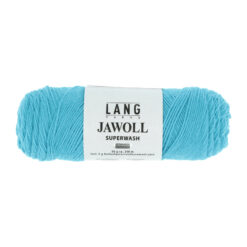 Jawoll - Billede 34