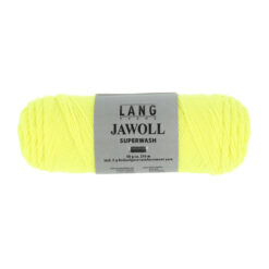 Jawoll - Billede 36