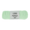 Mint (358)