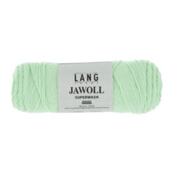 Jawoll - Billede 64
