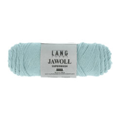 Jawoll - Billede 52