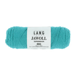 Jawoll - Billede 70