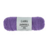 Lilla (380)