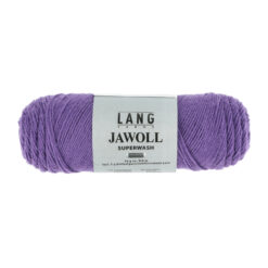 Jawoll - Billede 54