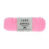 Neonpink (385)