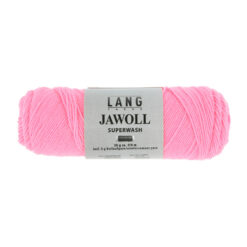 Jawoll - Billede 38