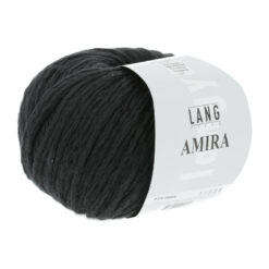 Amira - Billede 4