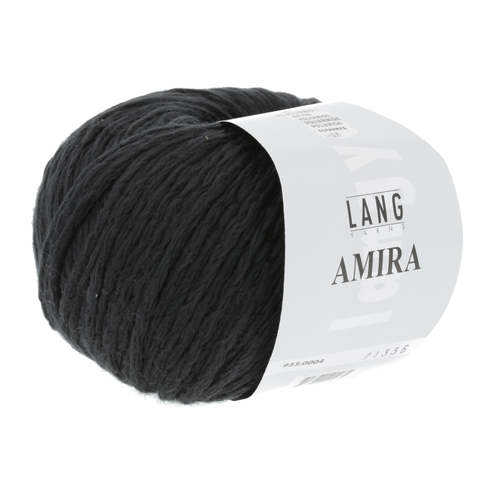 Amira - Billede 4