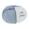 Lys jeans (33)