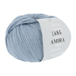 Amira - Billede 6