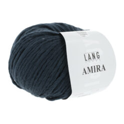 Amira - Billede 8