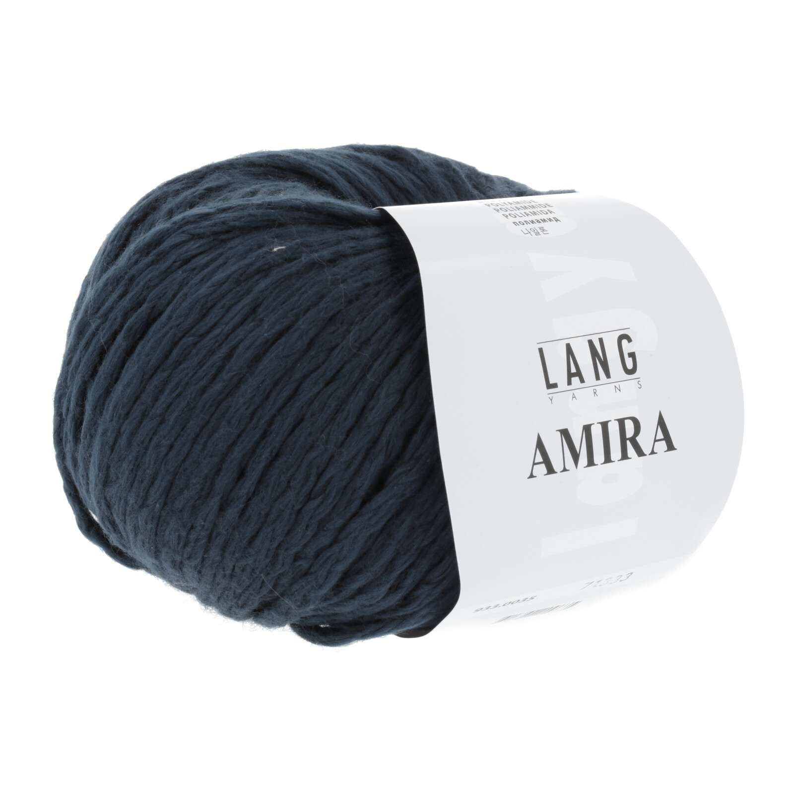 Amira - Billede 8