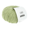 Lime (44)