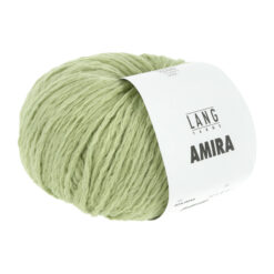 Amira - Billede 24