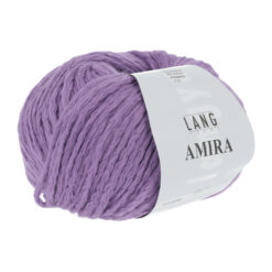 Amira - Billede 10