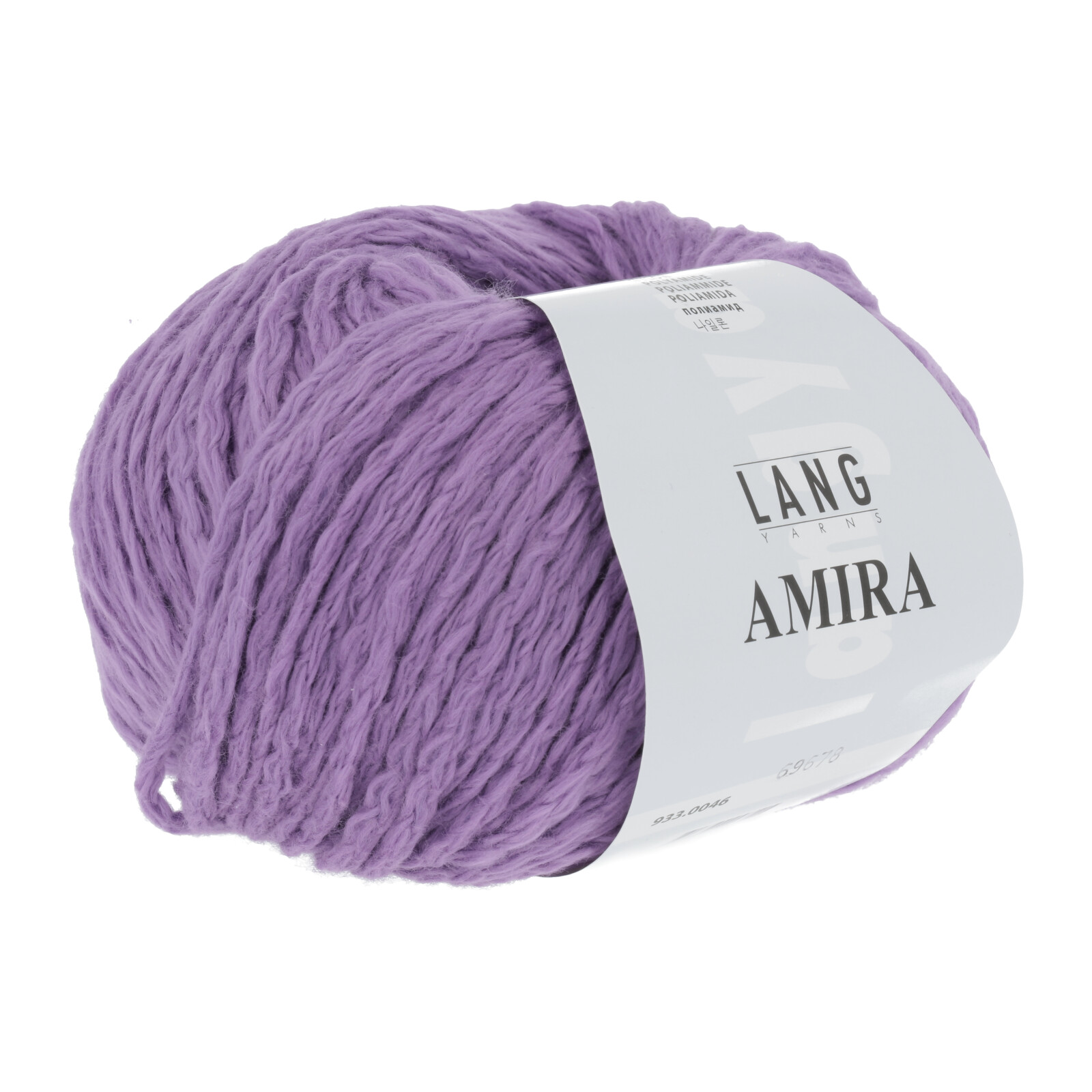 Amira - Billede 10