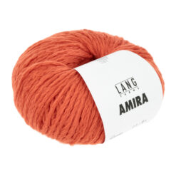 Amira - Billede 12