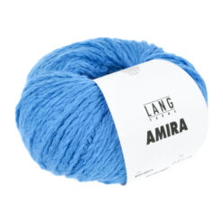 Amira - Billede 14