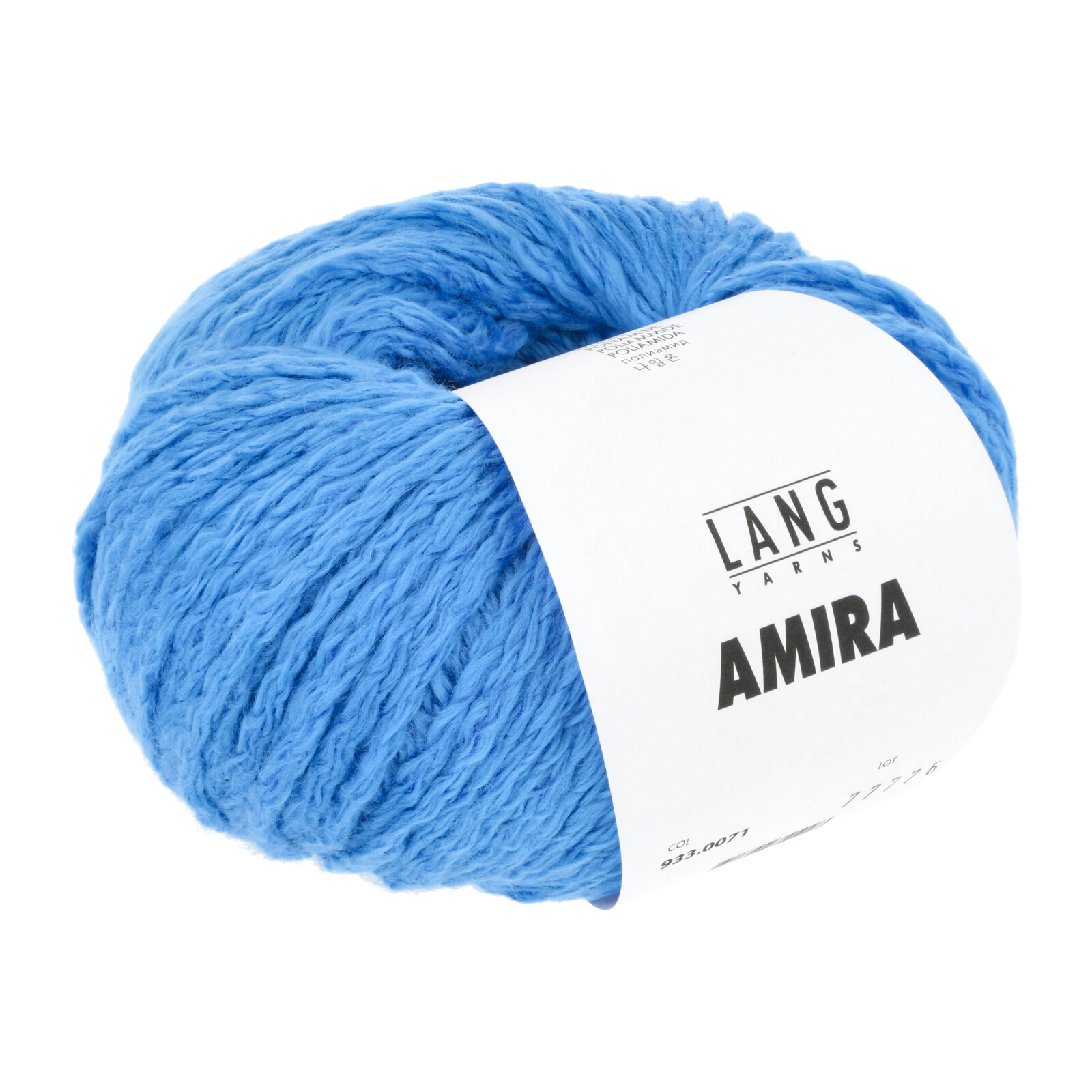Amira - Billede 14