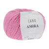 Pink (85)