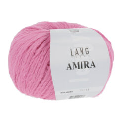 Amira - Billede 26