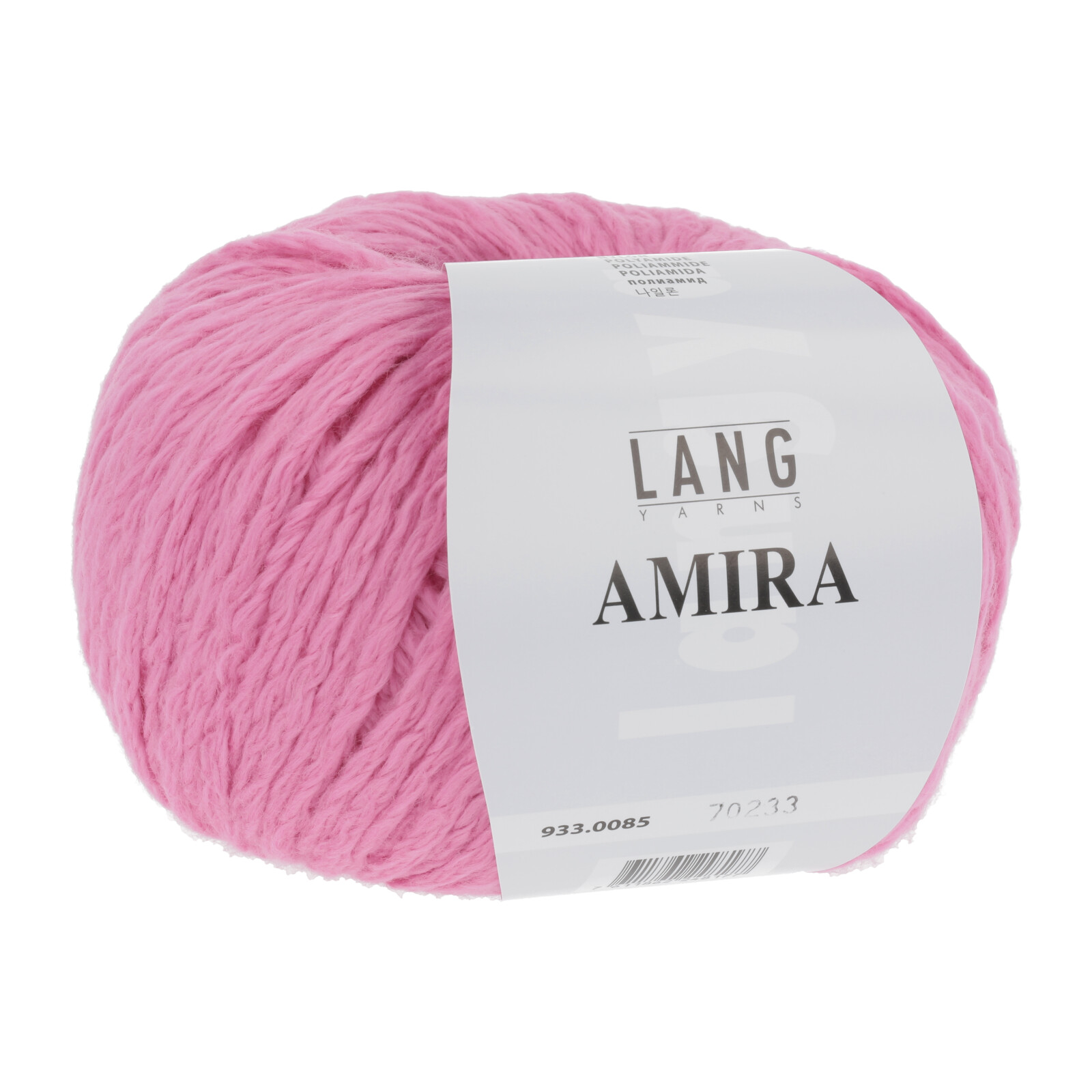 Amira - Billede 26