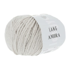 Amira - Billede 16