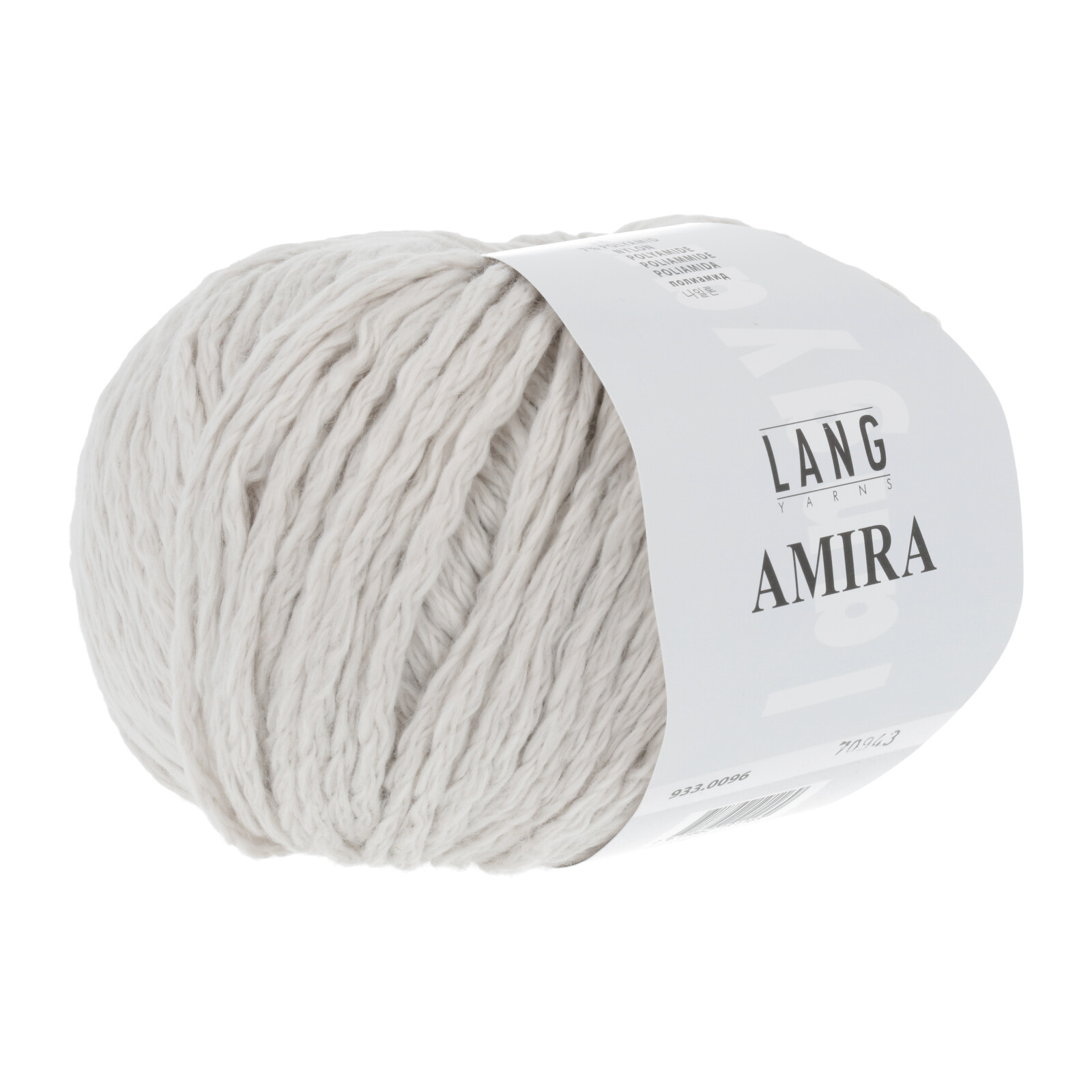 Amira - Billede 16