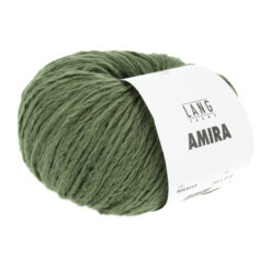 Amira - Billede 18