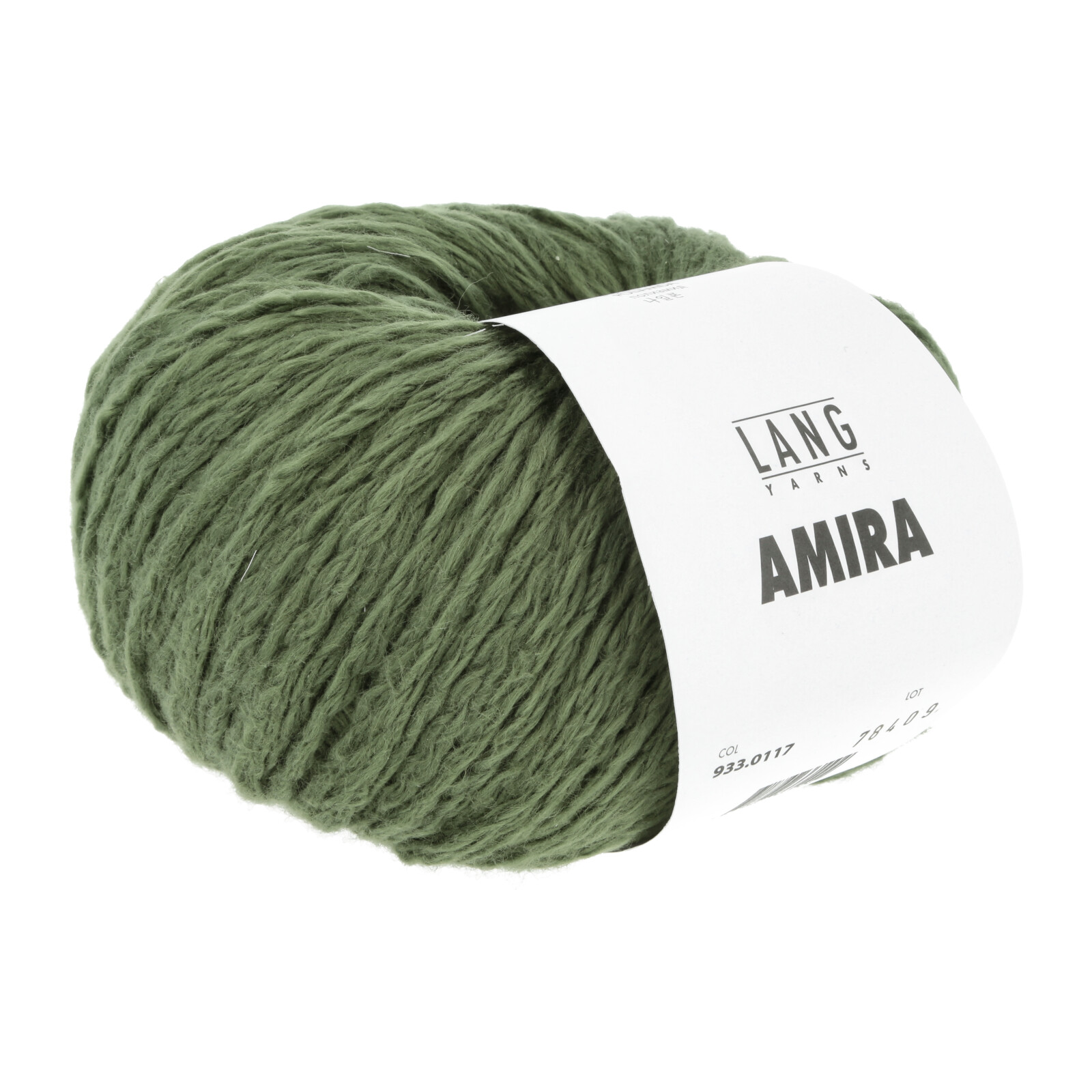 Amira - Billede 18
