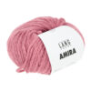 Rosa (119)