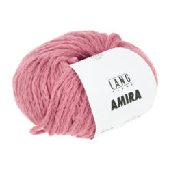 Amira - Billede 20