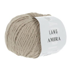Amira - Billede 22