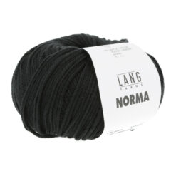 Norma