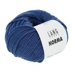 Norma - Billede 4