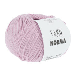 Norma - Billede 6