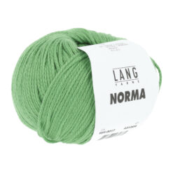 Norma - Billede 8