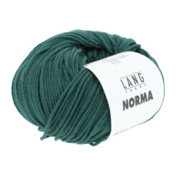 Norma - Billede 10