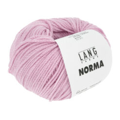 Norma - Billede 12