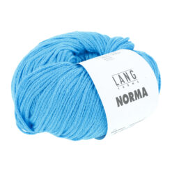 Norma - Billede 14
