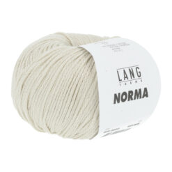 Norma - Billede 16