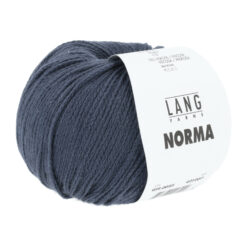 Norma - Billede 18