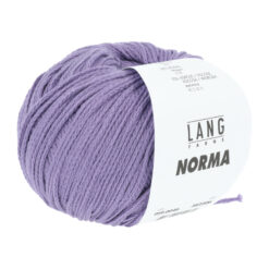 Norma - Billede 20