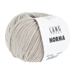 Norma - Billede 22