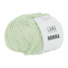 Mint (58)