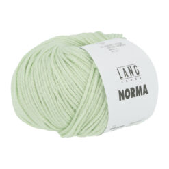 Norma - Billede 24