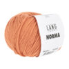 Orange (61)