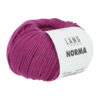 Fuchsia (66)