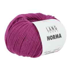 Norma - Billede 30